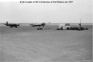 152-AERODROME-ET-BASE-1945-1962-36- (13)